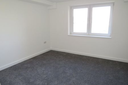 Wheatley Court - Photo 3