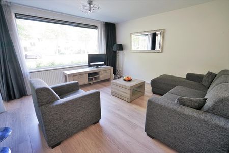 Zeelandiahoeve 287 AMSTELVEEN - Foto 2