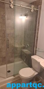 Montréal – 1 Bed Apartment in Lasalle for rent – Avenue Dupras - Photo 4