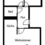 Wohnung zum Wohlfühlen! - Foto 1