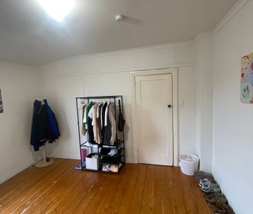 Brunswick East - Photo 2