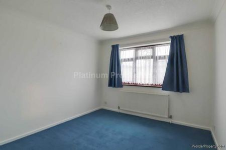 2 bedroom property to rent in Downham Market - Photo 5