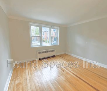 $1,399 / 1 br / 1 ba / 85 east ave S unit 1 - Photo 2