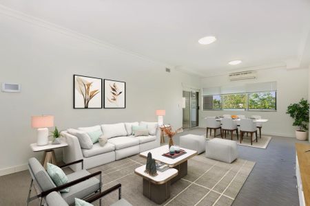 U12/684 Victoria Road,Ryde,New South Wales 2112, Sydney - Photo 4