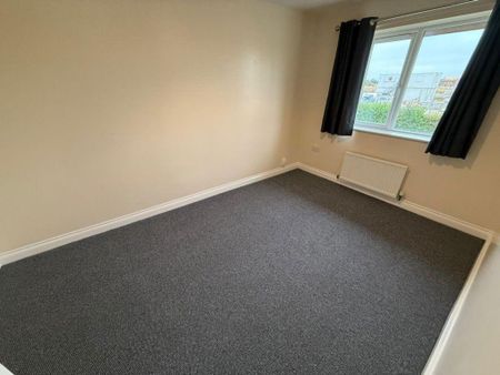3 bedroom house to rent - Photo 4