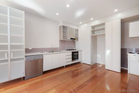 39 Little Dryburgh South Street, North Melbourne - Photo 4