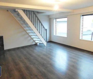 Appartement à louer 2 pièces 63.06m² - Photo 2