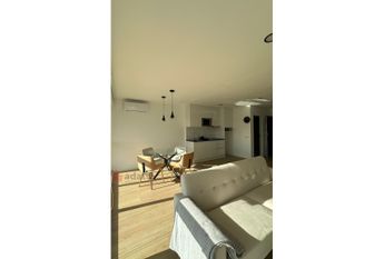 Apartamento T1 em Coimbra