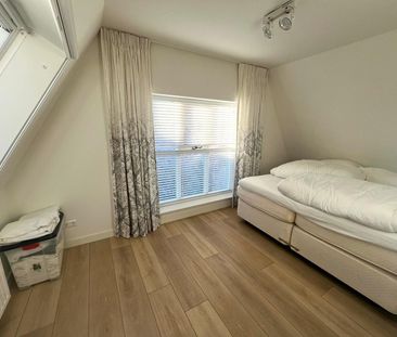 Huis te huur: Westersteeg 3-B 1441 AW Purmerend - Foto 6