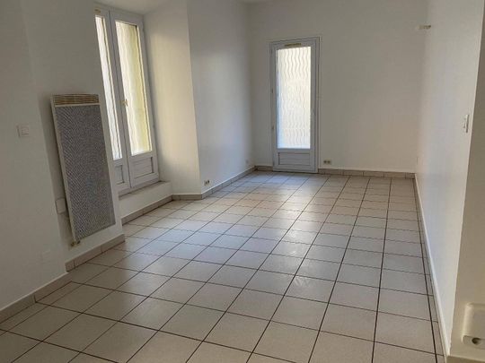Location appartement 3 pièces 64.34 m² à Aubenas (07200) - Photo 1