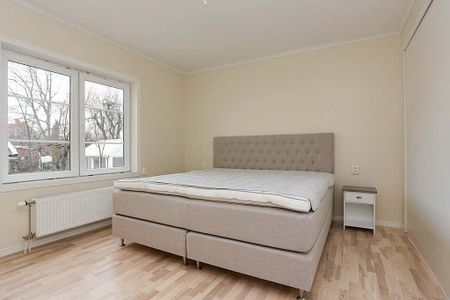 Vårvägen, Luleå - Photo 3