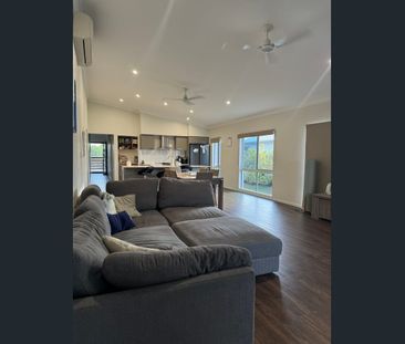 More Than Meets the Eye: 3 Bedrooms + 3 Living Spaces in Prime Shaw! - Photo 1