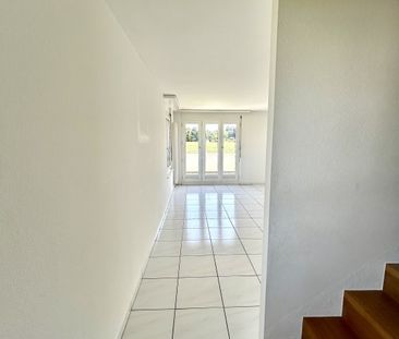 Rue des Champs 7, 1040 ECHALLENS | Appartement 4.5 pièces - Photo 1