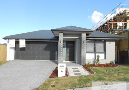 17 McMonagle Crescent, Bellbird Park, QLD, 4300 - Photo 4