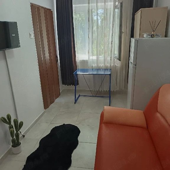 Berceni resita confort 3 etaj 3 - Photo 1