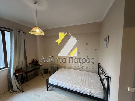 Διαμέρισμα για ενοικίαση Πάτρα - Κέντρο (Πάτρα) - Φωτογραφία 4