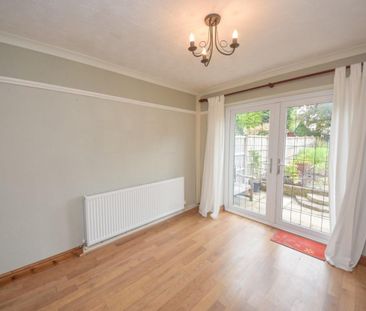 3 bed House - Semi-Detached for Rent - Photo 6