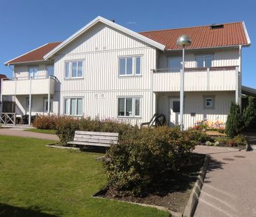 Vadstensberget 9 B - Foto 2