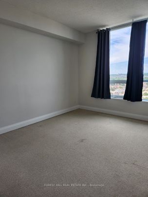 For Lease - 30 North Park Road Unit# 1612, Vaughan, Ontario - Photo 1