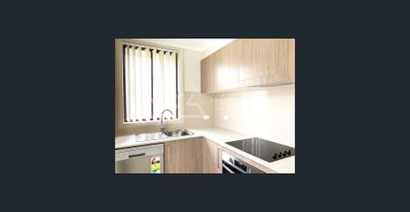 BEST TWO BEDROOM HOUSE IN HILLS - Photo 4