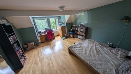 Bränslanvägen, Boden - Photo 3