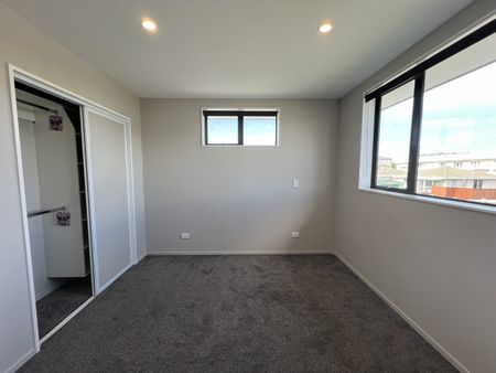 411D Armagh Street, Linwood - Photo 5