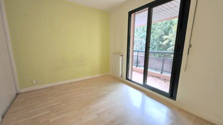 Appartement de 55 m2 à Biarritz - Photo 3