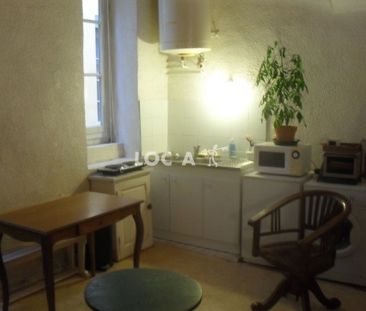 Studio 29 m² (ref: 6936143) - Photo 4