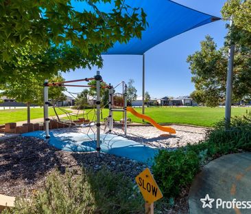 13 Timbarra Street, Baldivis WA 6171 - Photo 6