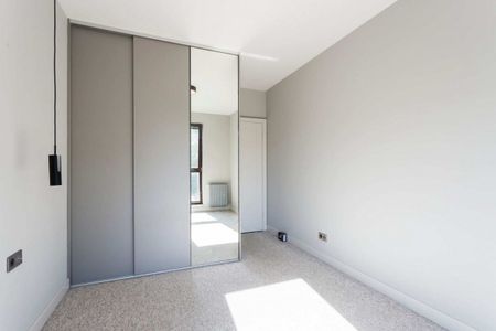 Przestronne M3 standard premium Wille Sowińskiego 64 m² - Фото 4