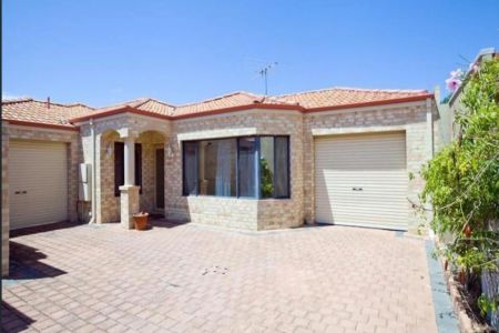 7C Marian Street, - Photo 5