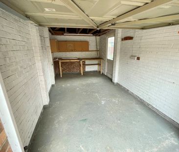 Keeling Way - Photo 6