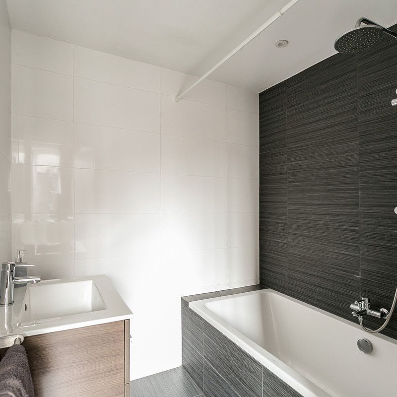 Barbarahof 20a - Photo 1