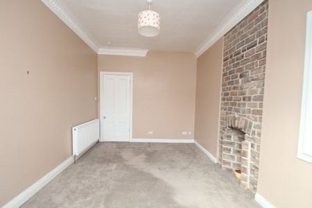 Crathie Drive, Glasgow, G11 - Photo 5