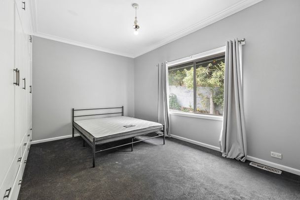 10 York Street, Golden Point - Photo 1