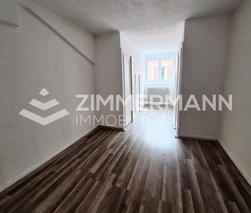 Appartement,3.5,86 - Photo 5