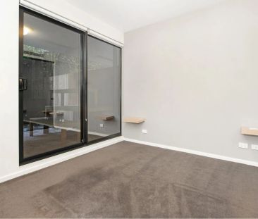 Prestige In "Ryan and Leveson" - Photo 3