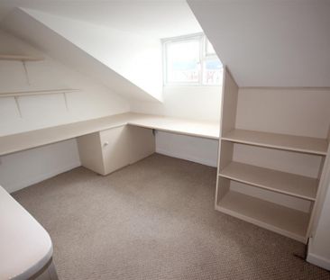3 Bedroom House - Semi-Detached To Let - Photo 1