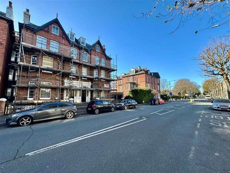 Cromwell Road, Hove, BN3 - Photo 2