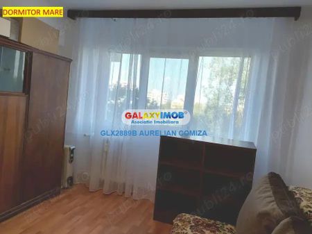 Apartament 3 camere Pantelimon Parcul Florilor - Photo 4