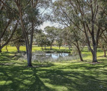 68 Ventnor St, Scarborough, WA 6019 - Photo 3