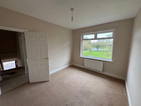 2 bed upper flat to rent in NE3 - Photo 5