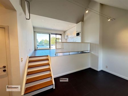 Hoge Weg 163 - Foto 4