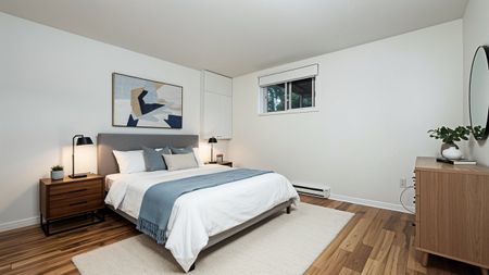 À louer / Maison de plain-pied - Photo 4