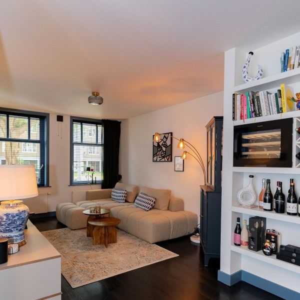 Kijkduinstraat - Photo 1