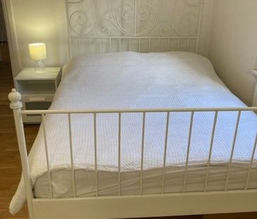 1 Bed Flat, Upper Rock Gardens, BN2 - Photo 5