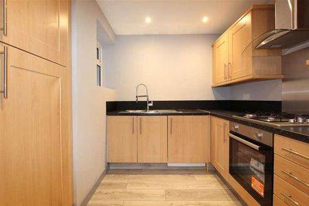 Crescent Road, Crouch End, N8 - Photo 4