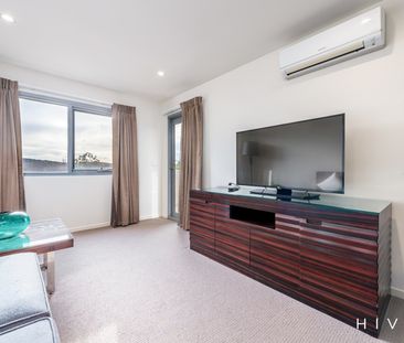 44/10 Ipima Street, Braddon ACT 2612 - Apartment For Rent | Domain - Photo 2