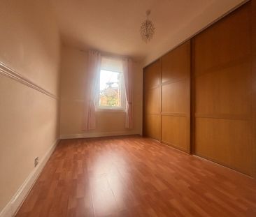 Murray Avenue, North Lanarkshire, Kilsyth, G65 0LF - Photo 5
