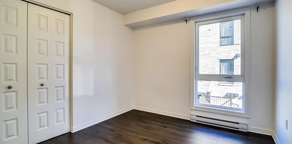 278 Boulevard D'Amsterdam (Hull) Magnifique Appartement De 3 Cc - Photo 2